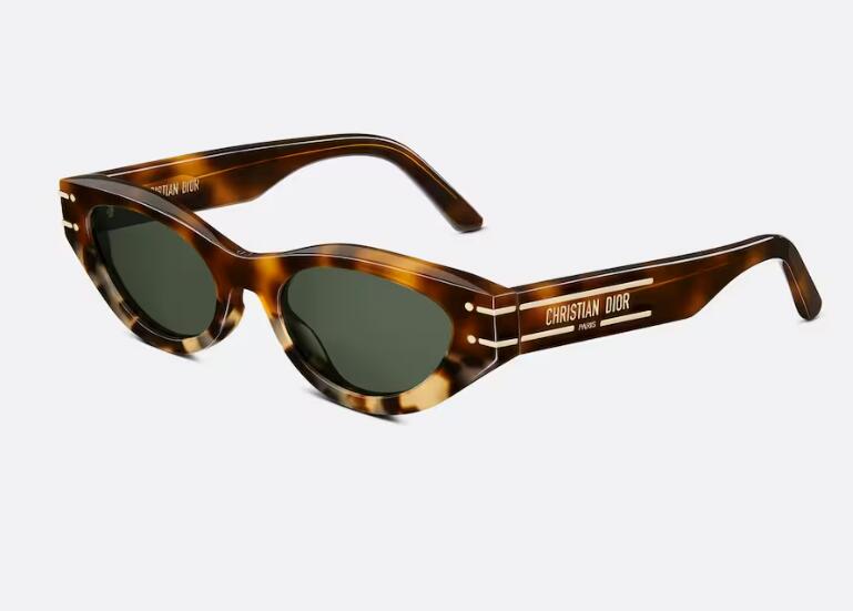 D10r sunglasses