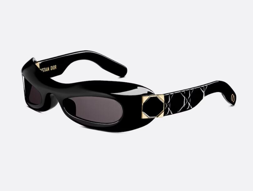 D10r sunglasses