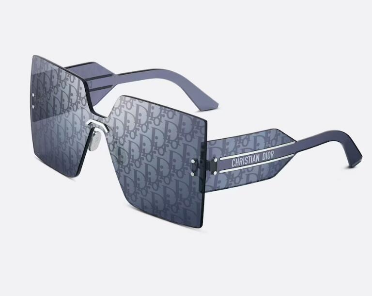 D10r sunglasses