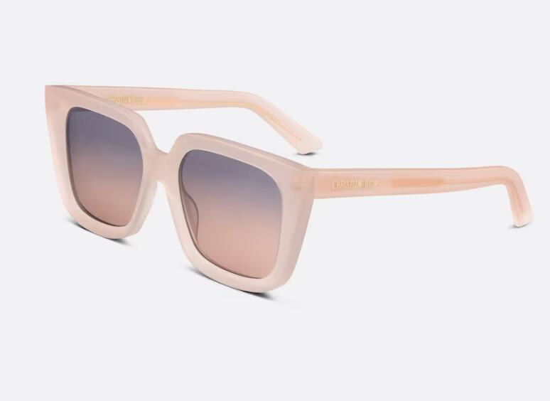 D10r D10rmidnight S1i