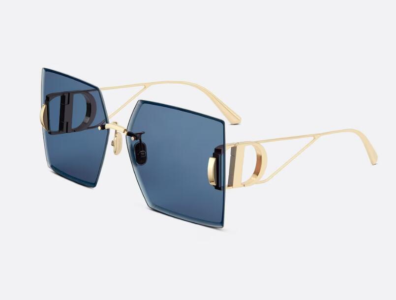 D10r EYEWEAR 30Montaigne