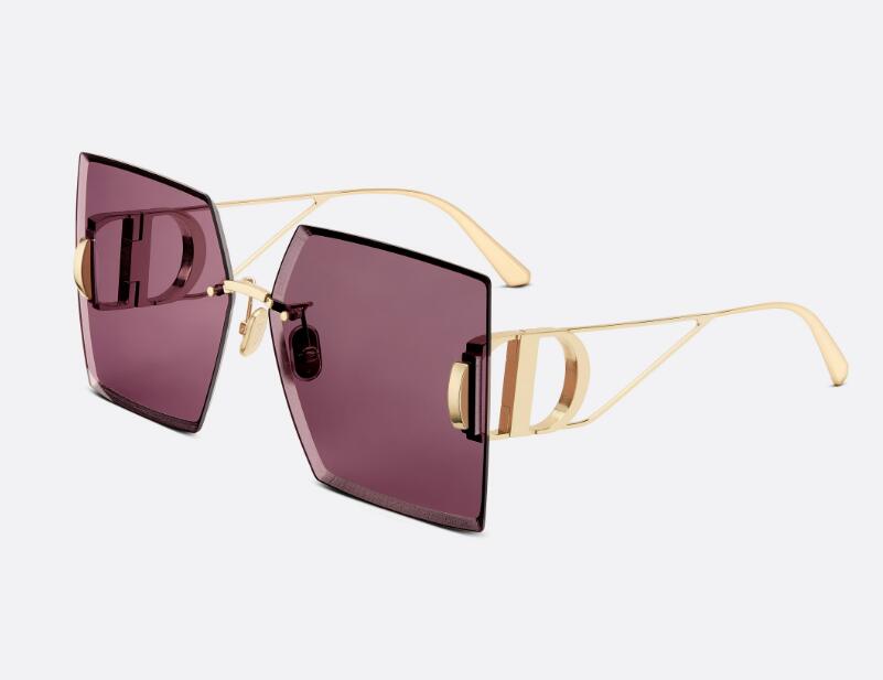 D10r EYEWEAR 30Montaigne S7U