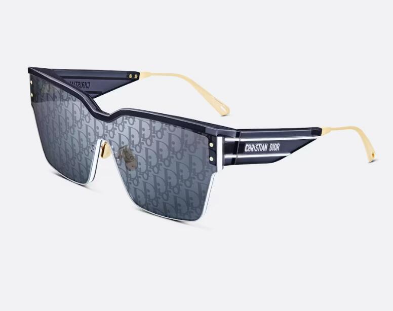 D10rCLUB M4U sunglasses