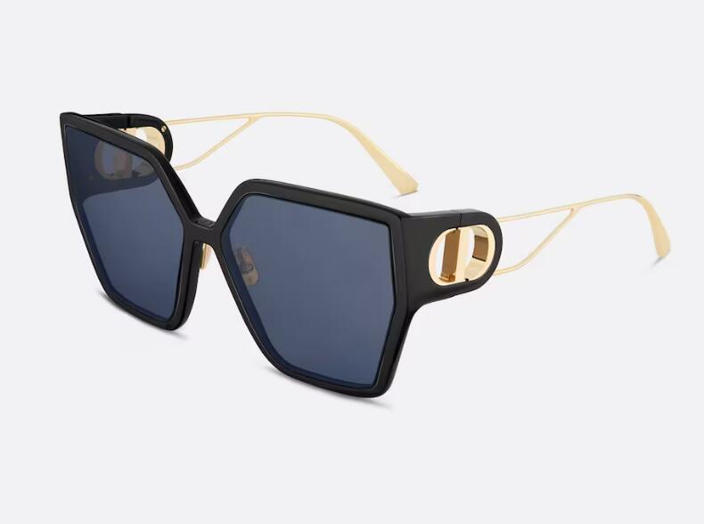 D10r 30Montaigne Sunglasses