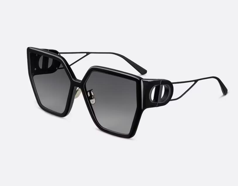 D10r 30Montaigne Sunglasses