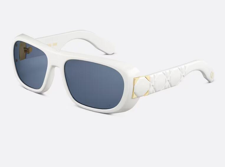 D10r sunglasses