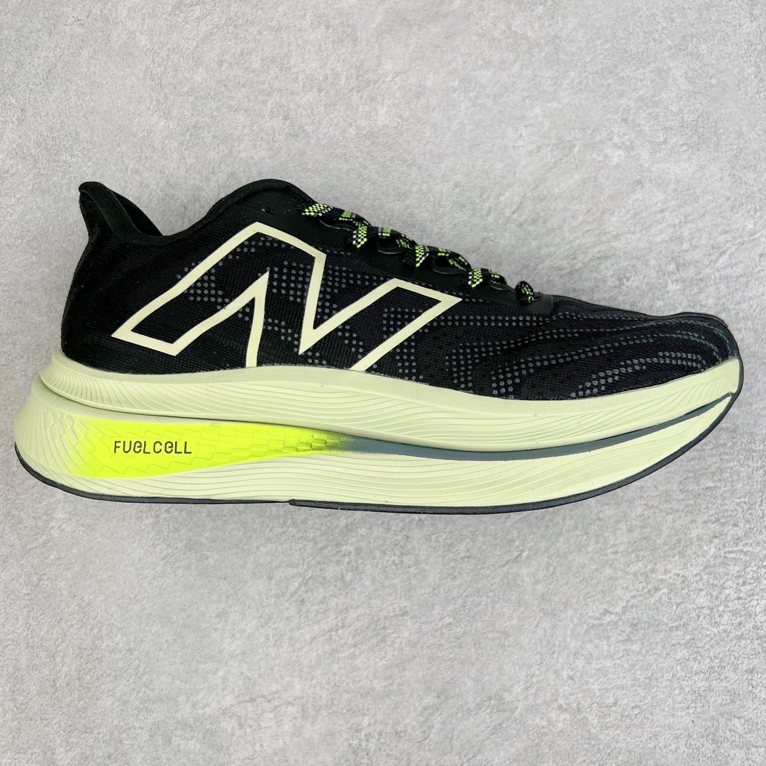 New Balance NB FuelCell S*perComp v2