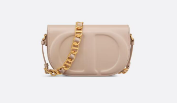 D10r BOBBY EAST-WEST