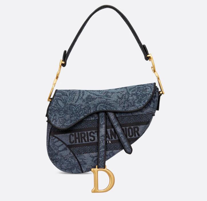 D10r Albero Della Vita