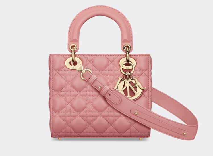 LADY D10r MY ABCD10r