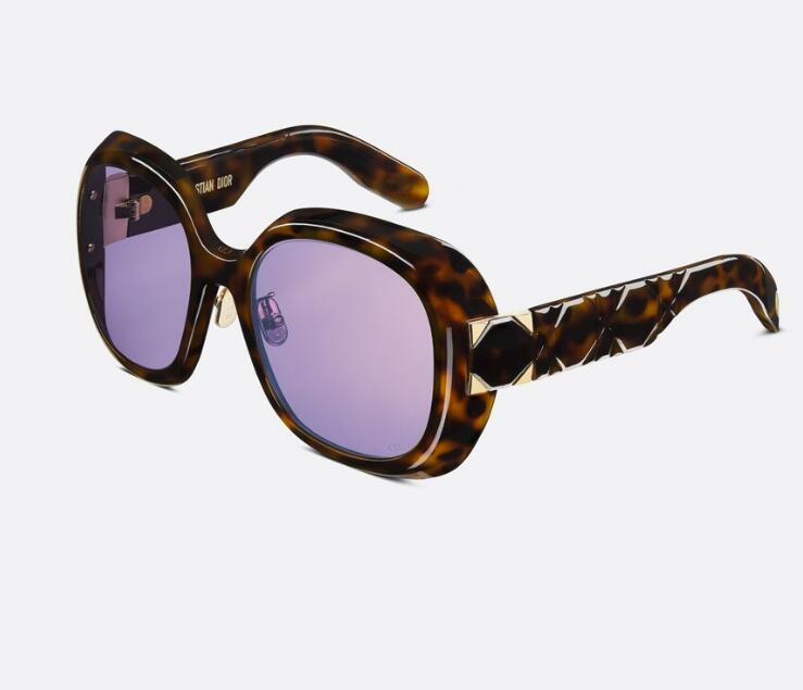 D10r LADY 95.22 R2F sunglasses