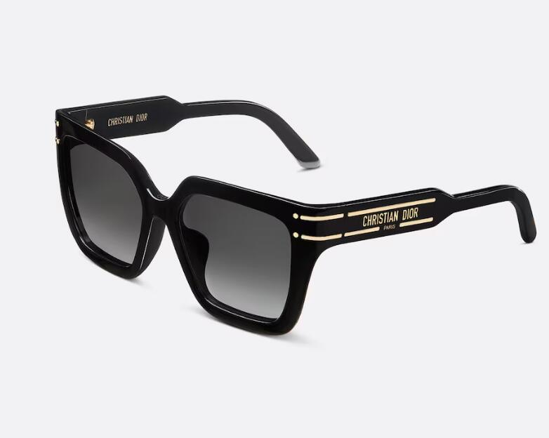 D10r D10rsignature S10f