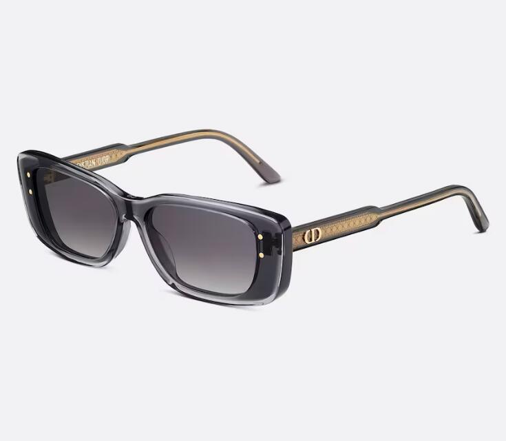 D10r sunglasses