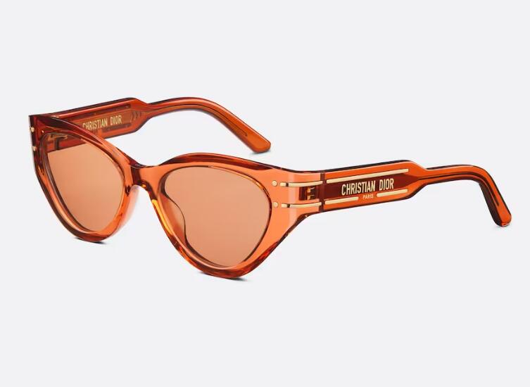 D10r SIGNATURE sunglasses