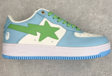 A Bathing Ape STA