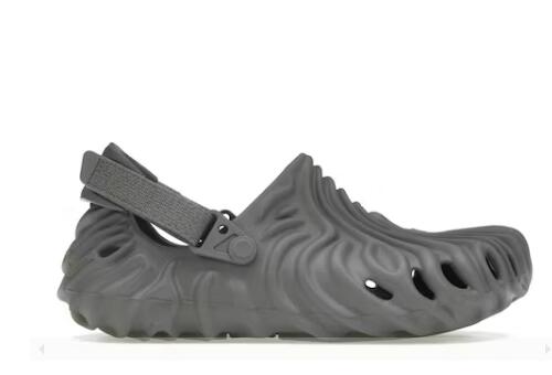 D10r Lady D-joy Cannage