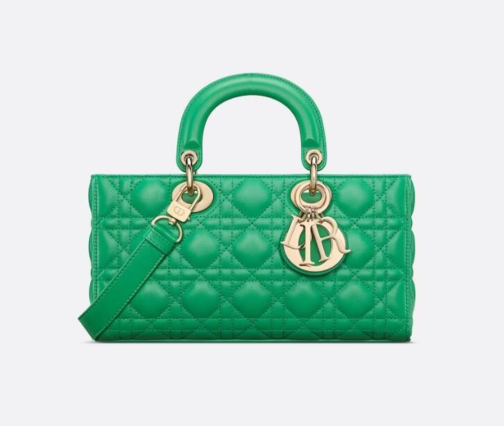 L0vis Vvtt0n Mini Bumbag Gradient Neutral