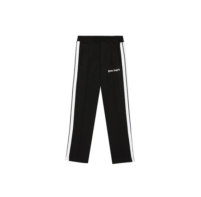 Palm Angels