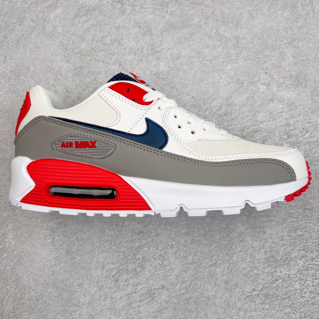 Nike Air Max 90 USA