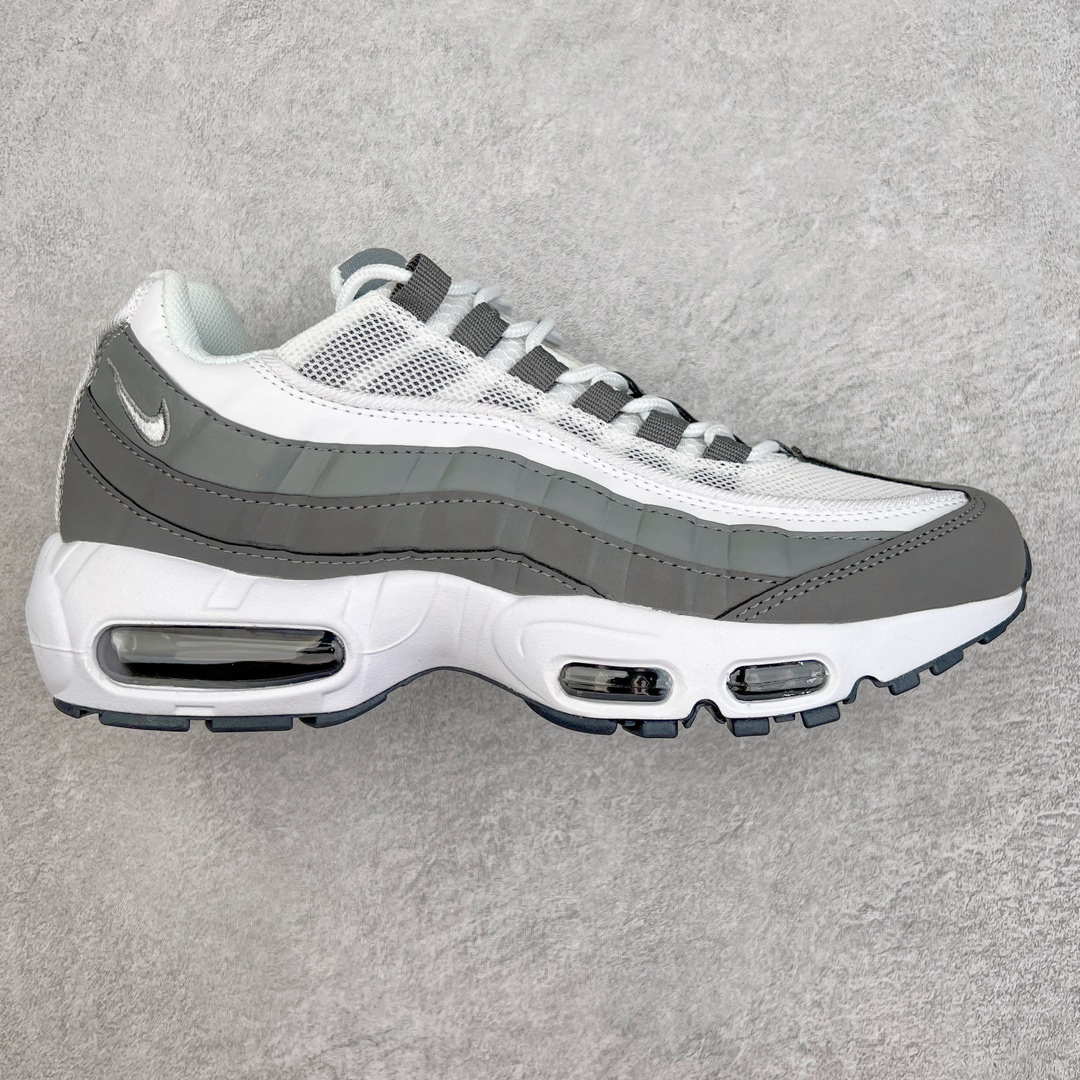 Nike Air Max 95