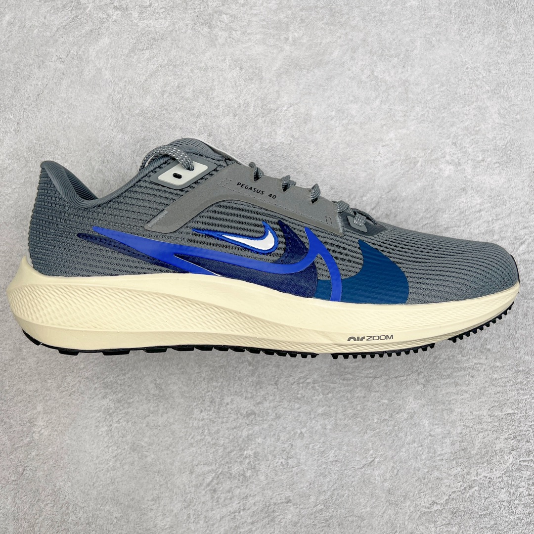 Nike Air Zoom Pegasus 40 PRM
