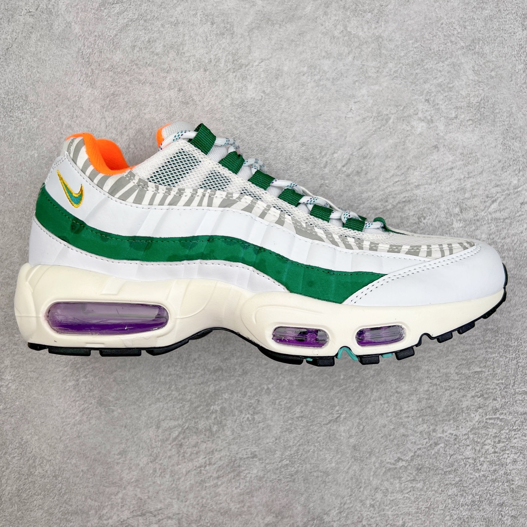 Nike Air Max 95 Era
