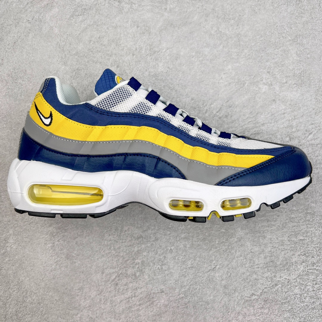 Nike Air Max 95 