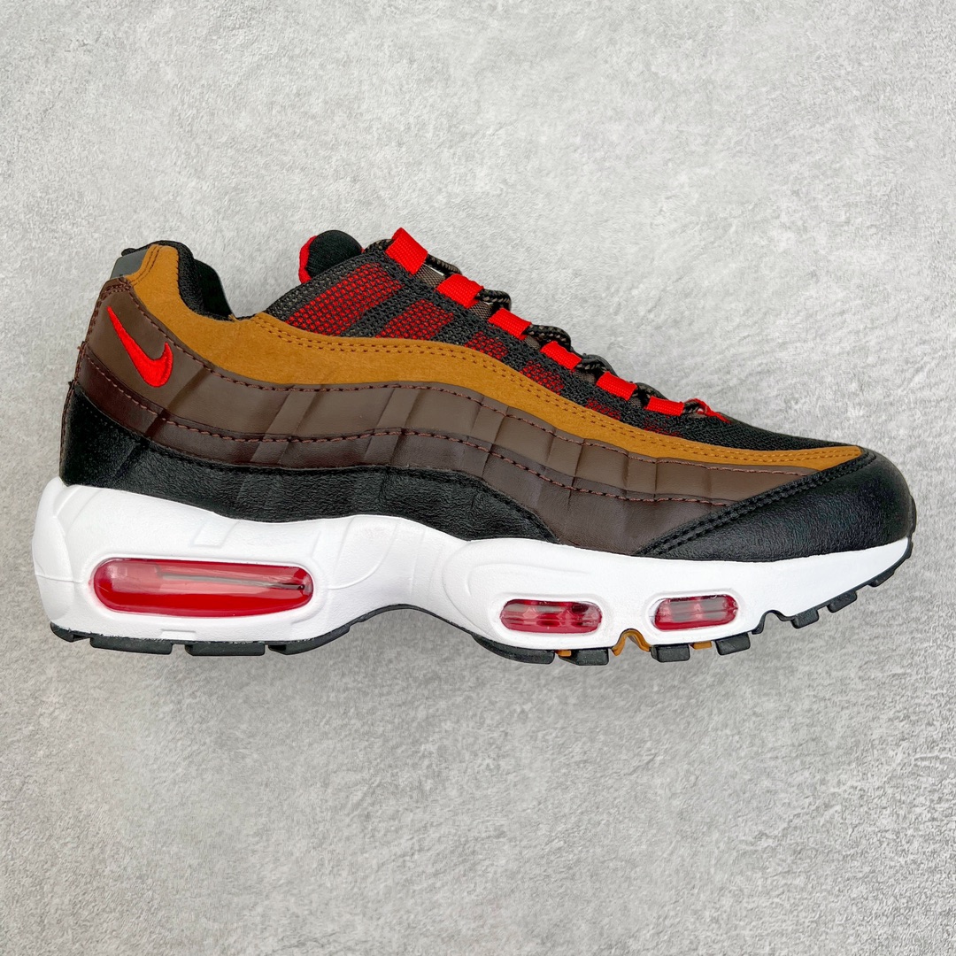 Nike Air Max 95