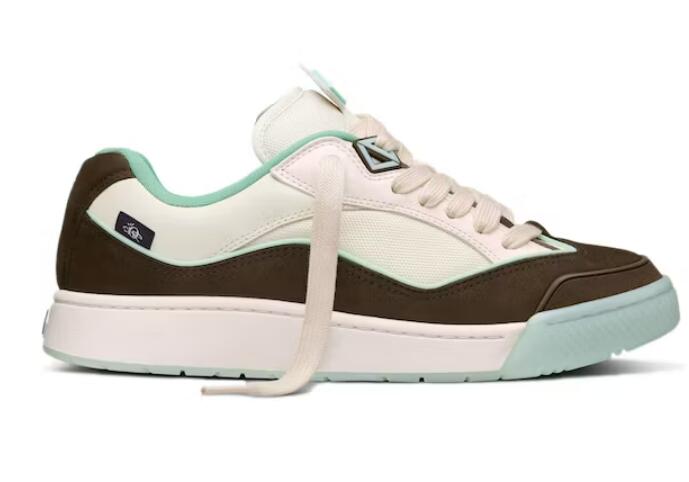 D10r B713 CACTUS JACK Cream Mocha