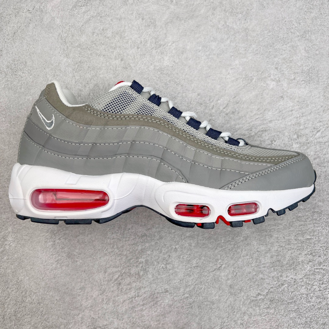 Nike Air Max 95