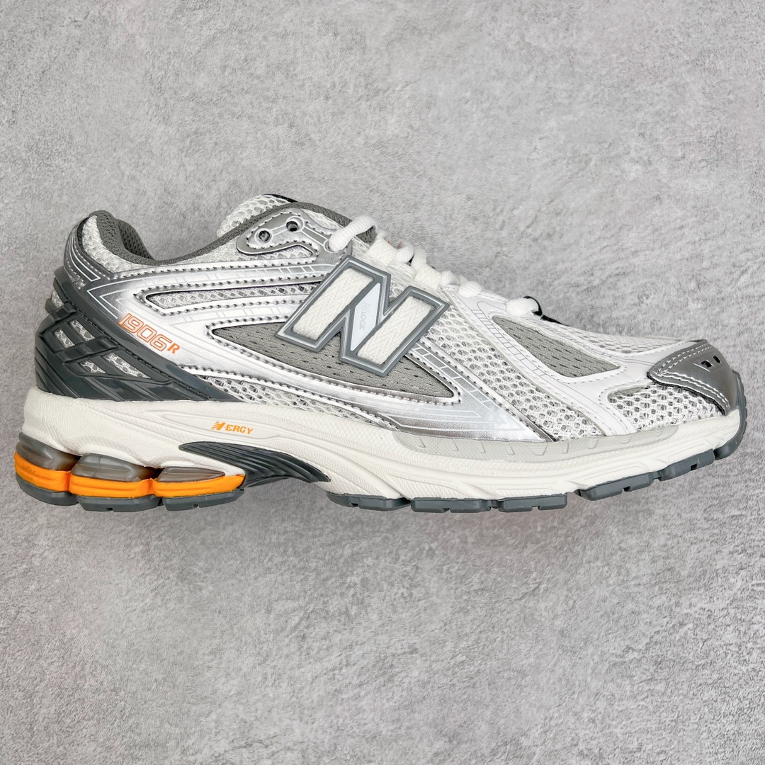 New Balance NB 1906R