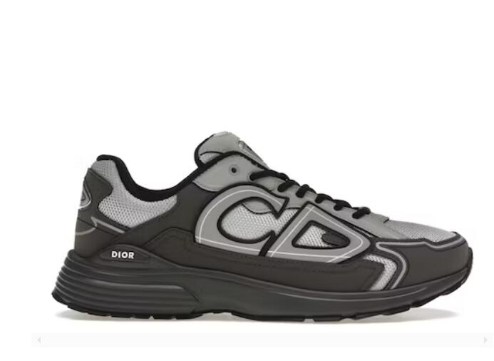 D10r B30 Anthracite Grey