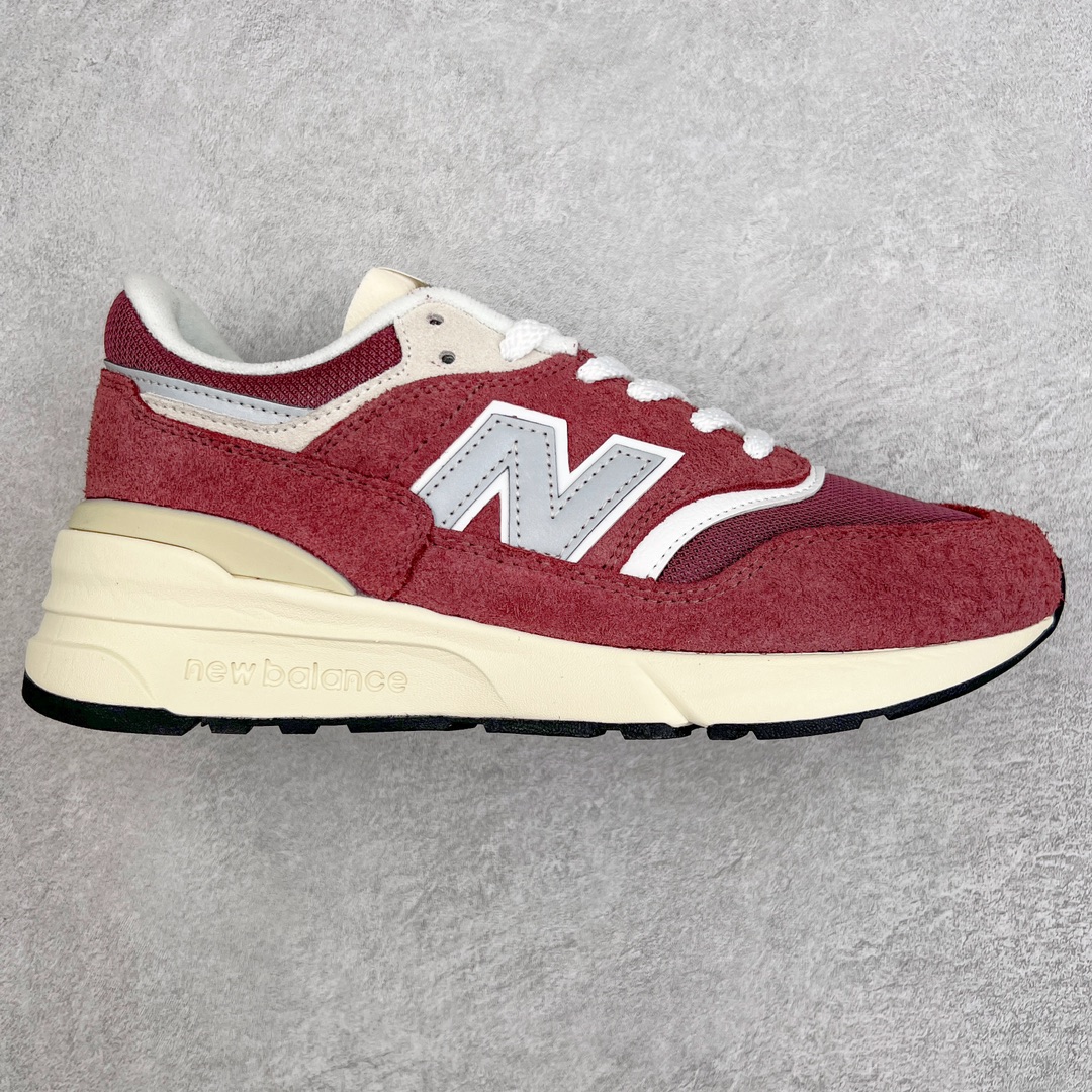 New Balance NB 997R