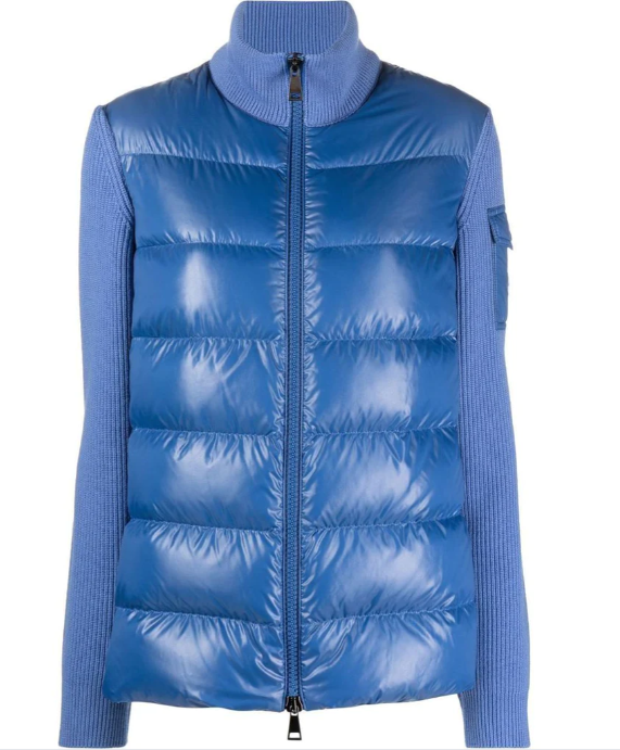 MONCLER OUTERWEAR