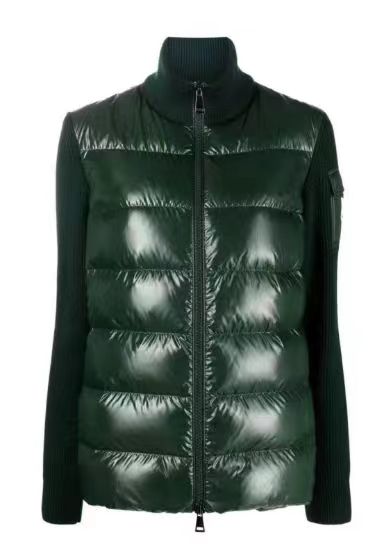 MONCLER OUTERWEAR