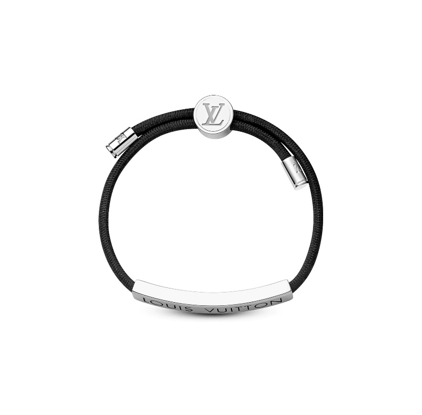 L0vis Vvtt0n LV Space