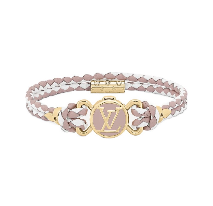 L0vis Vvtt0n Monogram