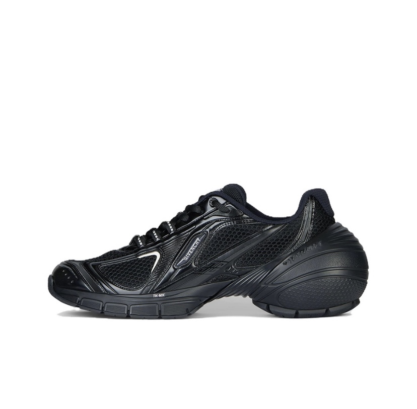 Givenchy Tk-mx Runner Sneakers