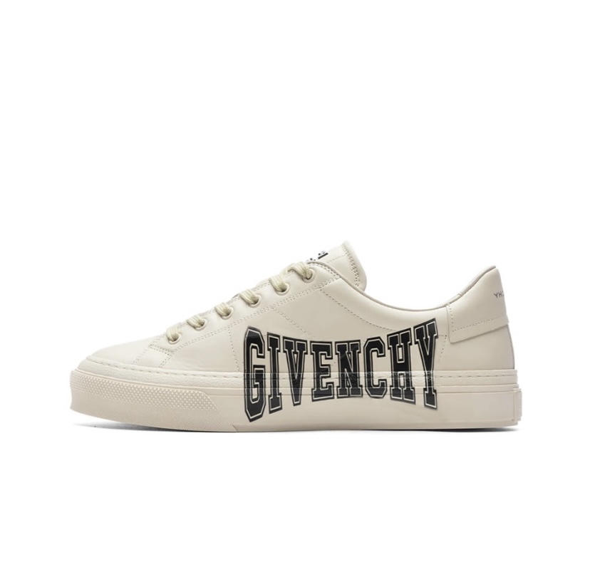 Givenchy City Sport