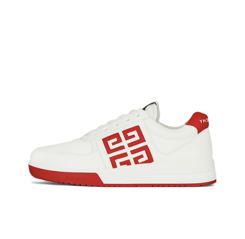 Givenchy Thom Browne