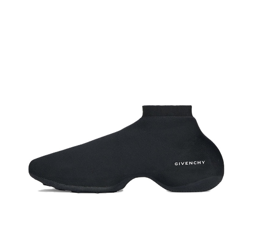 Givenchy Men 'Tk-360' Sneakers
