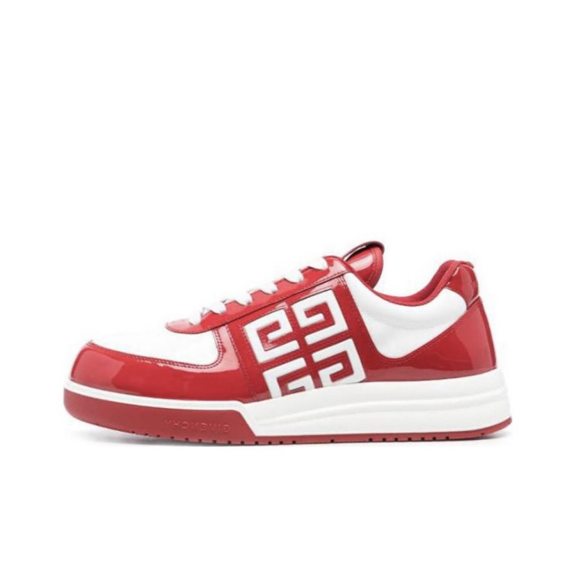 Givenchy Sneakers