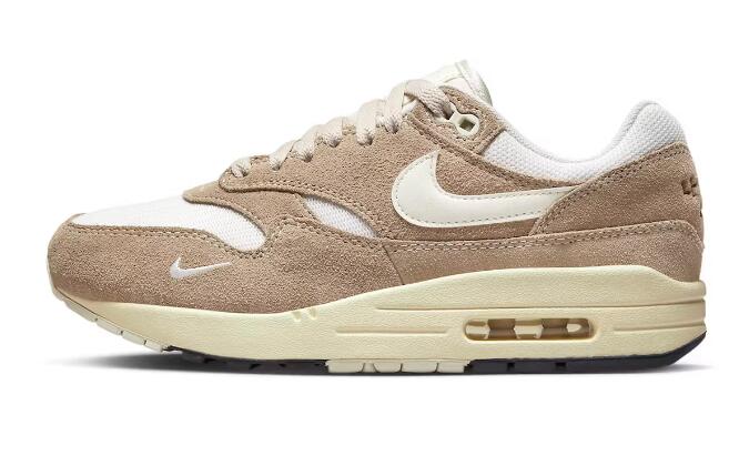 Nike Air Max 1 Hangul Day