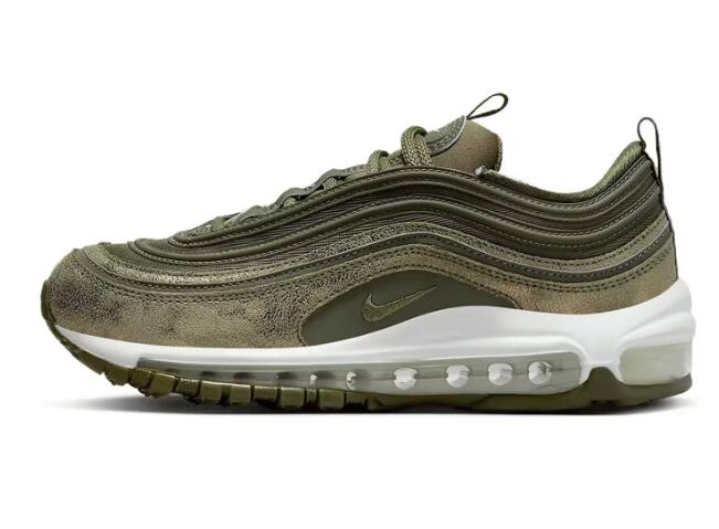 Nike Air Max 97 Olive