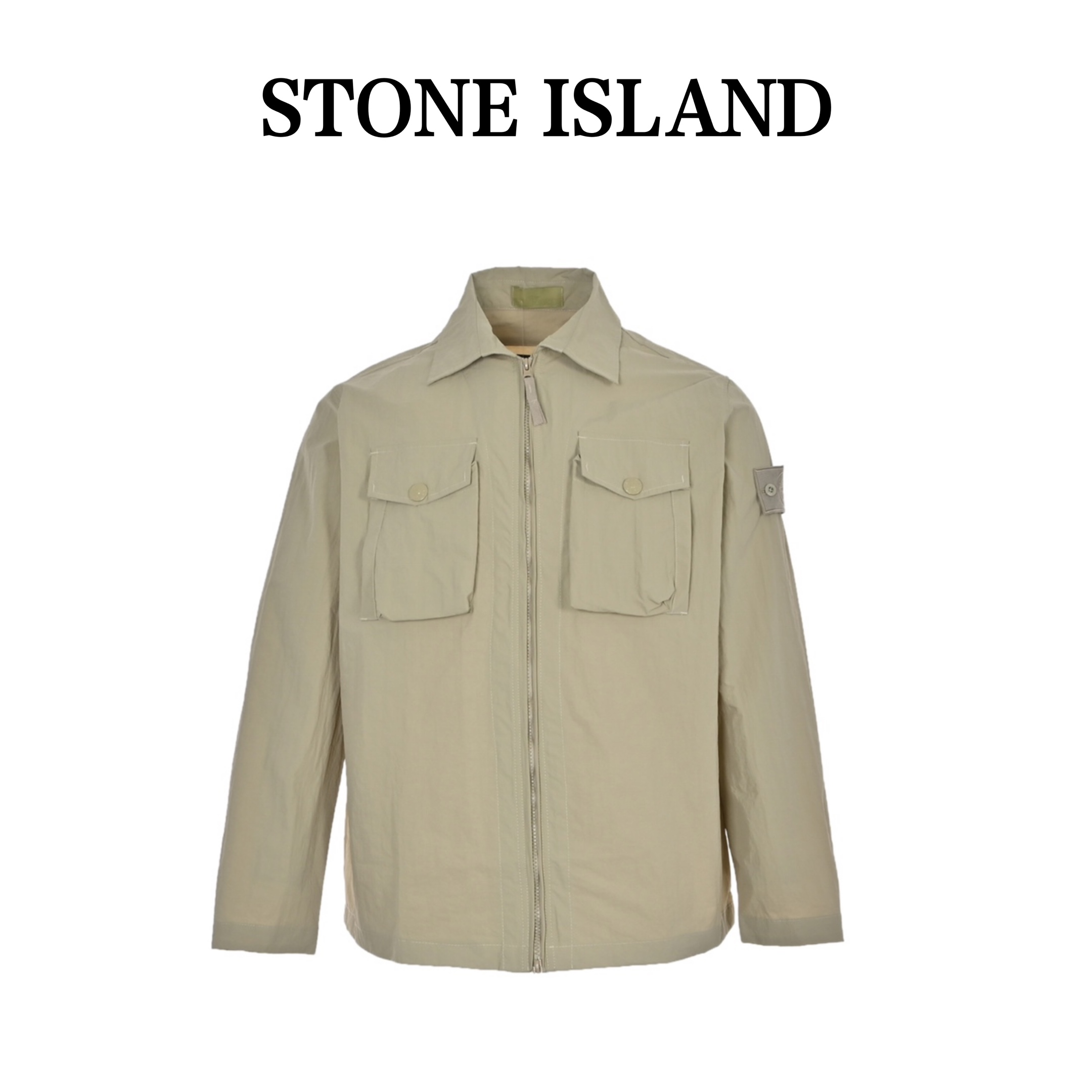 Stone Island