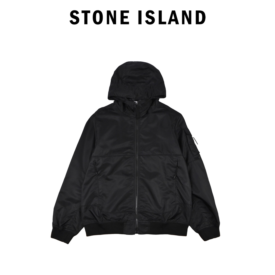 Stone Island