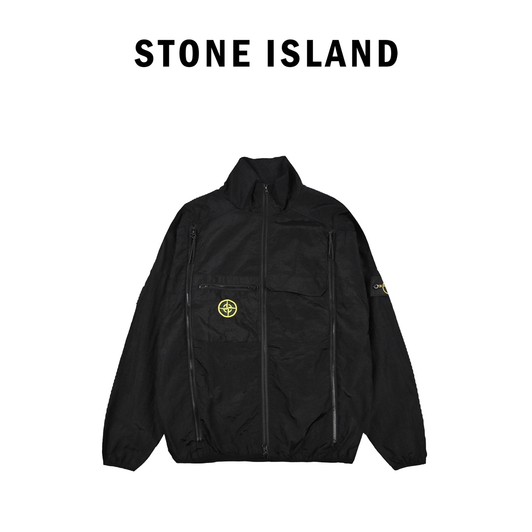 Stone Island