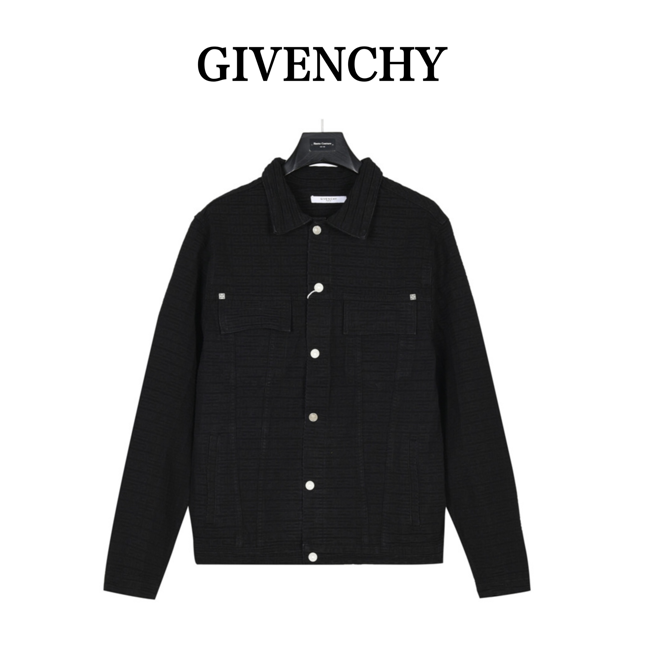 Givenchy