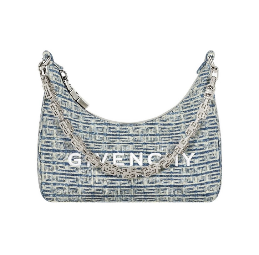 Givenchy MINI MOON CUT