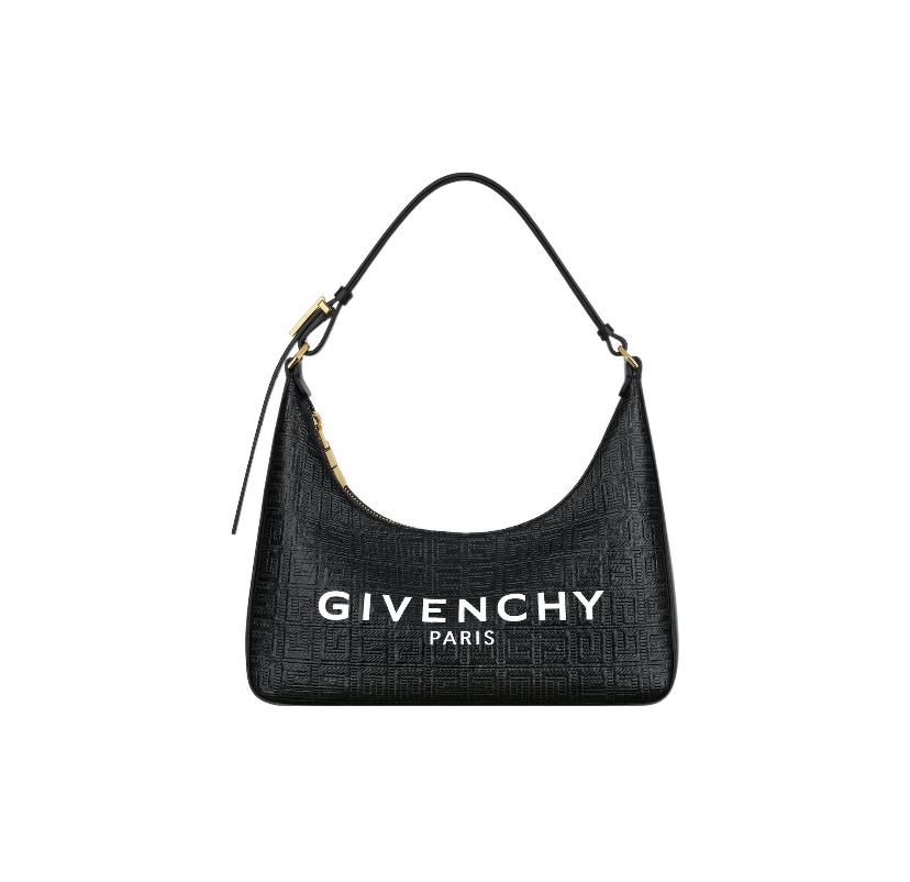 Givenchy MINI MOON CUT